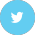 01_twitter